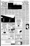 The Scotsman Monday 10 June 1991 Page 6
