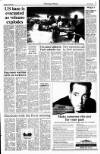 The Scotsman Monday 10 June 1991 Page 7