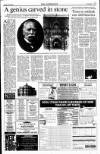 The Scotsman Monday 10 June 1991 Page 13