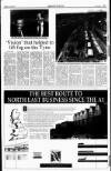 The Scotsman Tuesday 11 June 1991 Page 33