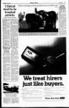 The Scotsman Wednesday 12 June 1991 Page 7