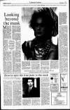 The Scotsman Wednesday 12 June 1991 Page 11