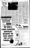 The Scotsman Wednesday 12 June 1991 Page 29