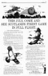 The Scotsman Tuesday 18 June 1991 Page 7