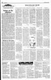 The Scotsman Tuesday 18 June 1991 Page 10