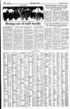 The Scotsman Wednesday 19 June 1991 Page 20