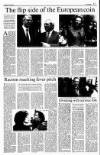 The Scotsman Monday 24 June 1991 Page 11