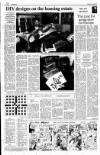 The Scotsman Monday 24 June 1991 Page 22