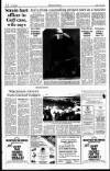 The Scotsman Friday 28 June 1991 Page 12