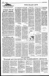 The Scotsman Friday 28 June 1991 Page 18