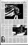 The Scotsman Friday 28 June 1991 Page 19