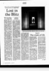 The Scotsman Saturday 03 August 1991 Page 26