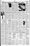 The Scotsman Wednesday 07 August 1991 Page 18