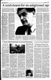 The Scotsman Monday 02 September 1991 Page 9