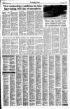 The Scotsman Monday 02 September 1991 Page 15