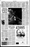 The Scotsman Friday 06 September 1991 Page 3