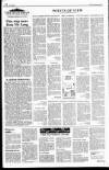 The Scotsman Friday 06 September 1991 Page 12