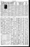 The Scotsman Friday 06 September 1991 Page 22