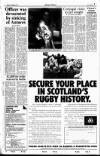 The Scotsman Friday 13 September 1991 Page 5