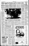 The Scotsman Friday 13 September 1991 Page 7