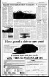 The Scotsman Friday 13 September 1991 Page 8