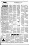 The Scotsman Friday 13 September 1991 Page 12