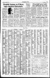 The Scotsman Friday 13 September 1991 Page 21