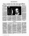 The Scotsman Saturday 05 October 1991 Page 24