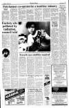 The Scotsman Monday 07 October 1991 Page 3