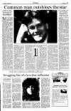 The Scotsman Monday 07 October 1991 Page 9