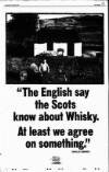 The Scotsman Wednesday 04 December 1991 Page 11