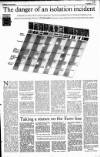 The Scotsman Wednesday 04 December 1991 Page 17