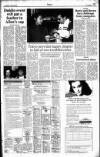 The Scotsman Wednesday 04 December 1991 Page 29