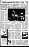 The Scotsman Friday 13 December 1991 Page 8