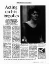 The Scotsman Saturday 14 December 1991 Page 27