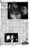 The Scotsman Thursday 26 December 1991 Page 3