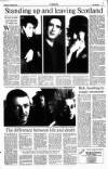 The Scotsman Thursday 26 December 1991 Page 7