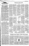 The Scotsman Thursday 26 December 1991 Page 8