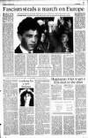 The Scotsman Thursday 26 December 1991 Page 9