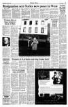 The Scotsman Wednesday 26 February 1992 Page 3