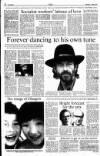 The Scotsman Wednesday 26 February 1992 Page 6