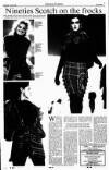 The Scotsman Wednesday 26 February 1992 Page 7