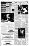 The Scotsman Wednesday 01 January 1992 Page 15