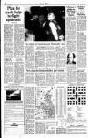 The Scotsman Thursday 02 January 1992 Page 2