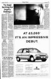 The Scotsman Thursday 02 January 1992 Page 5