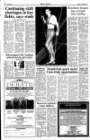 The Scotsman Thursday 02 January 1992 Page 6