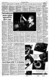 The Scotsman Thursday 02 January 1992 Page 7