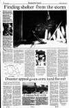 The Scotsman Thursday 02 January 1992 Page 8