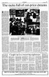 The Scotsman Thursday 02 January 1992 Page 9