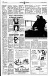 The Scotsman Thursday 02 January 1992 Page 12
